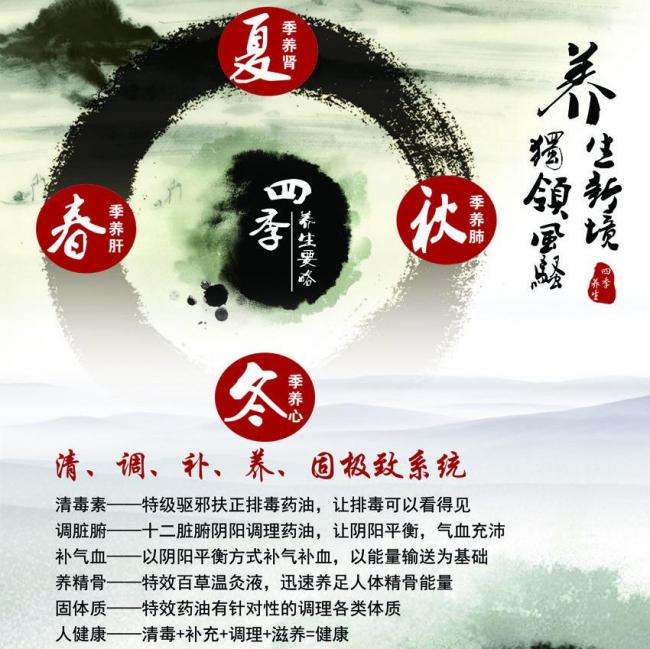购买假伯利兹