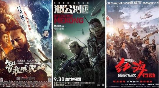 购买贝克学院成绩单