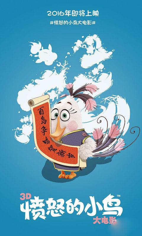 购买假索尔兹伯里大学文凭