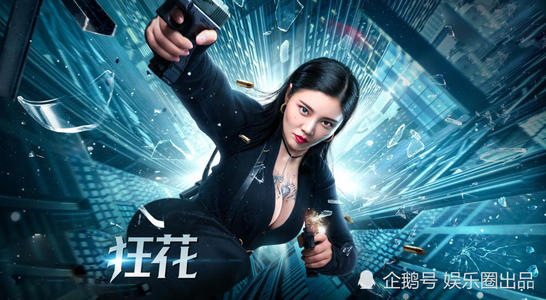 购买假俄克拉荷马州出生证明